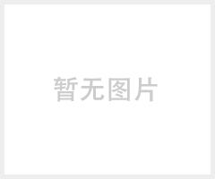 代加工 PGI-870 CLI-871新品墨盒